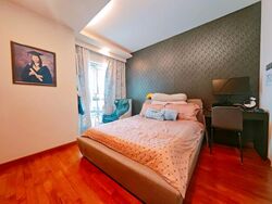 The Gardens At Bishan (D20), Condominium #601895851